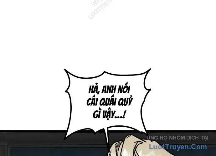 Diễn Viên Gangster Chap 23 - Next Chap 24