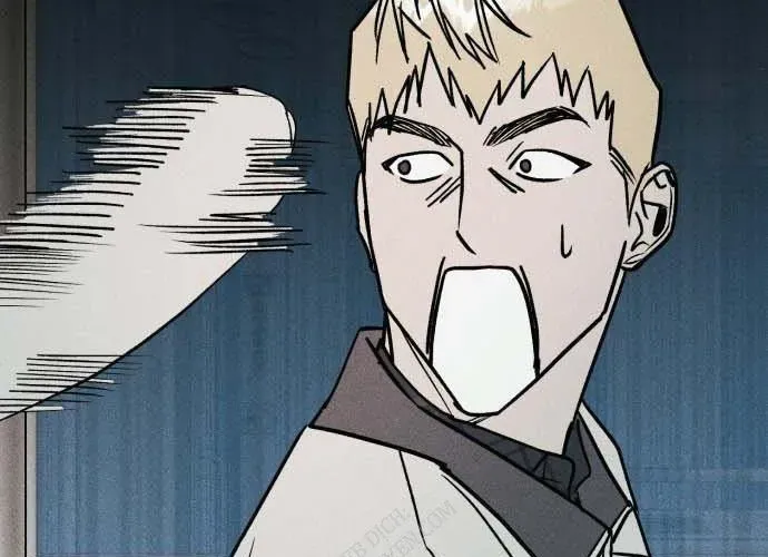 Diễn Viên Gangster Chap 23 - Next Chap 24