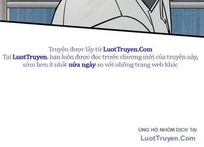Diễn Viên Gangster Chap 23 - Next Chap 24