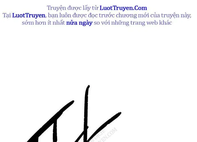 Diễn Viên Gangster Chap 23 - Next Chap 24