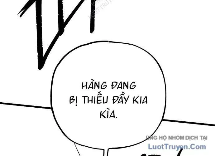 Diễn Viên Gangster Chap 23 - Next Chap 24