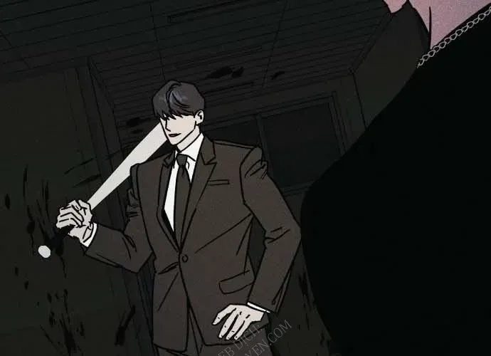 Diễn Viên Gangster Chap 23 - Next Chap 24