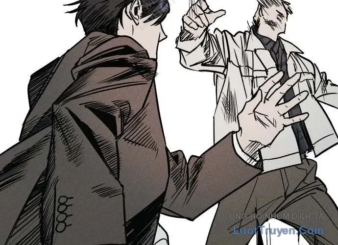 Diễn Viên Gangster Chap 23 - Next Chap 24