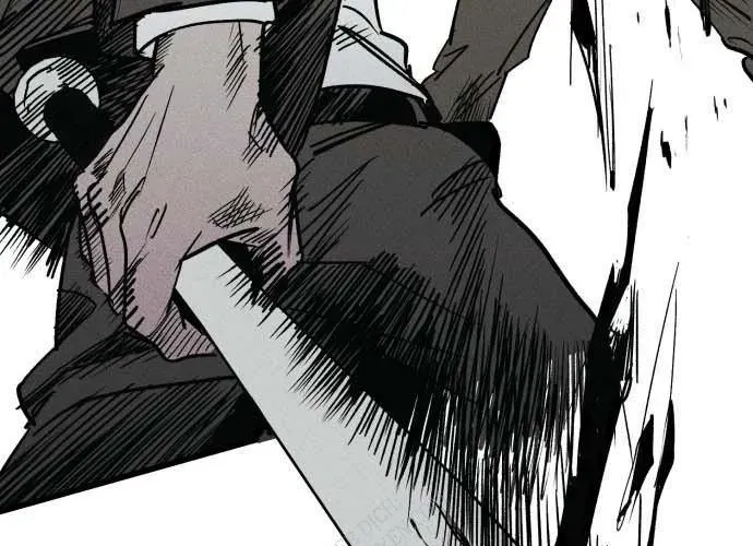 Diễn Viên Gangster Chap 23 - Next Chap 24