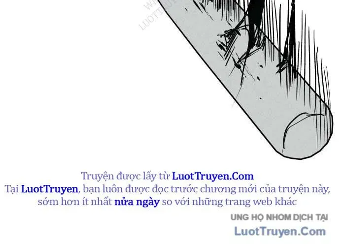 Diễn Viên Gangster Chap 23 - Next Chap 24