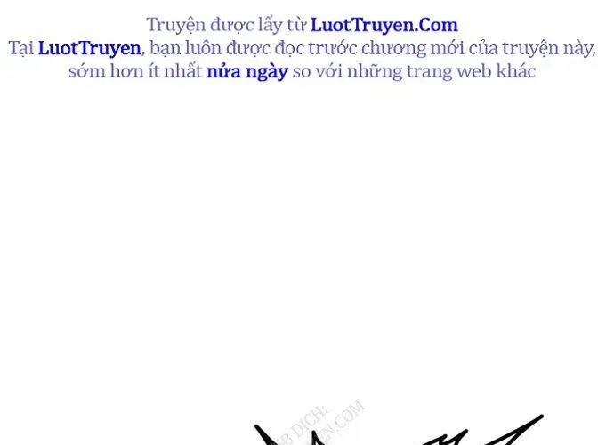 Diễn Viên Gangster Chap 23 - Next Chap 24