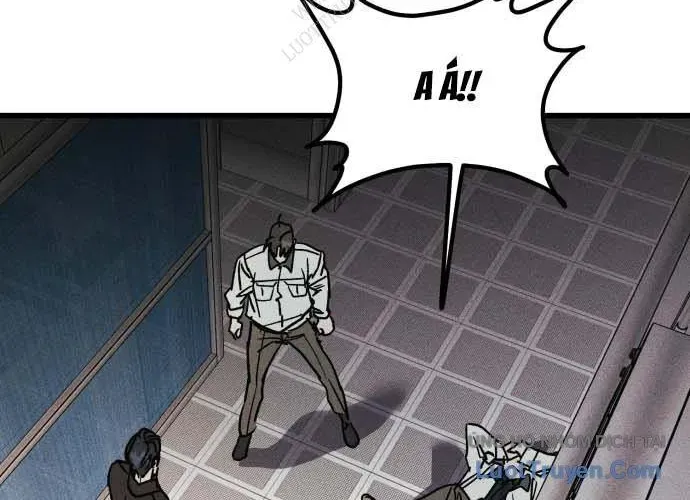 Diễn Viên Gangster Chap 23 - Next Chap 24