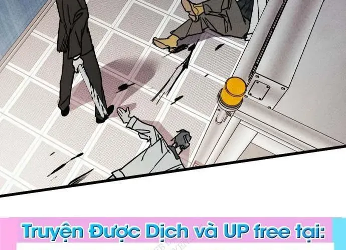Diễn Viên Gangster Chap 23 - Next Chap 24