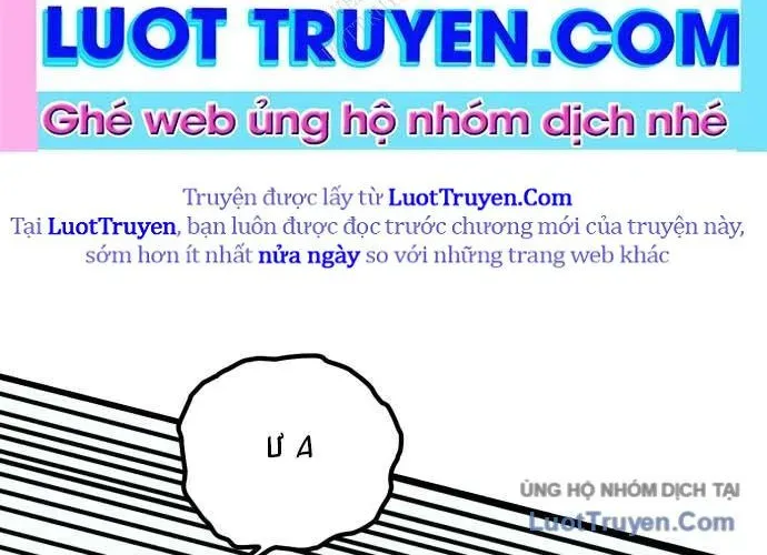 Diễn Viên Gangster Chap 23 - Next Chap 24