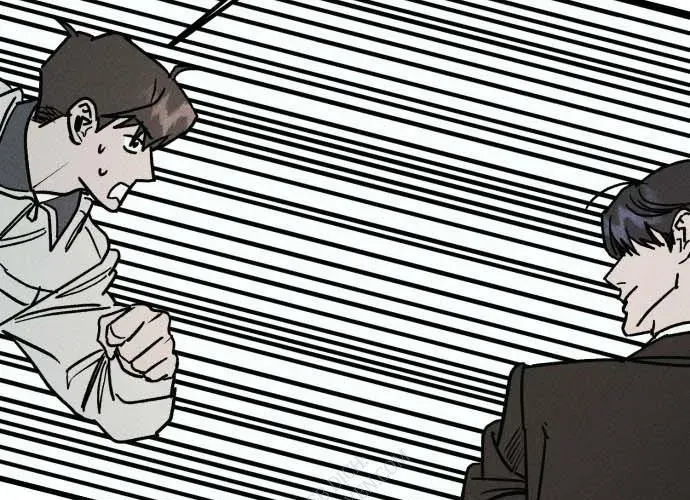 Diễn Viên Gangster Chap 23 - Next Chap 24