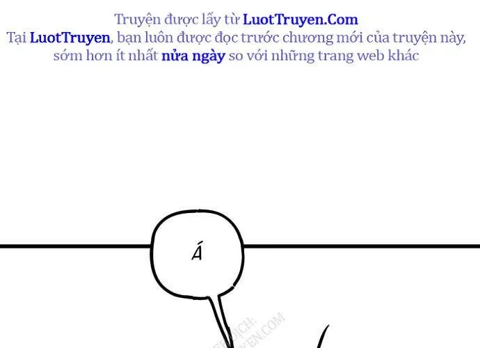 Diễn Viên Gangster Chap 23 - Next Chap 24