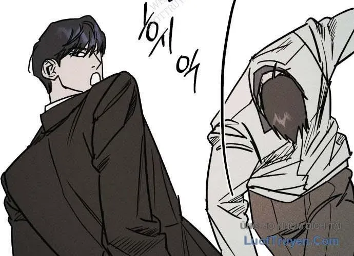 Diễn Viên Gangster Chap 23 - Next Chap 24