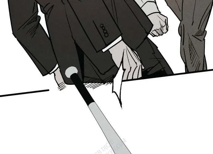 Diễn Viên Gangster Chap 23 - Next Chap 24