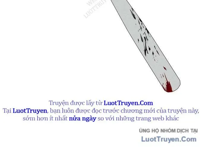 Diễn Viên Gangster Chap 23 - Next Chap 24