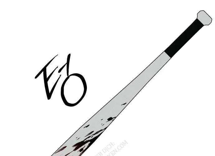 Diễn Viên Gangster Chap 23 - Next Chap 24