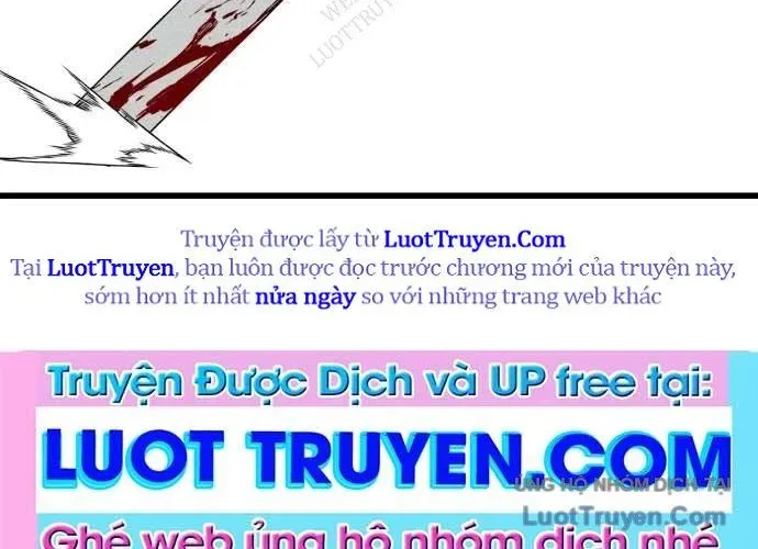 Diễn Viên Gangster Chap 23 - Next Chap 24