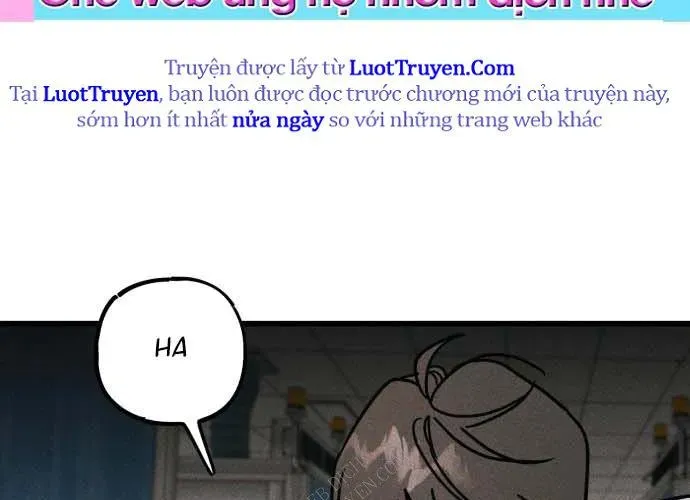 Diễn Viên Gangster Chap 23 - Next Chap 24