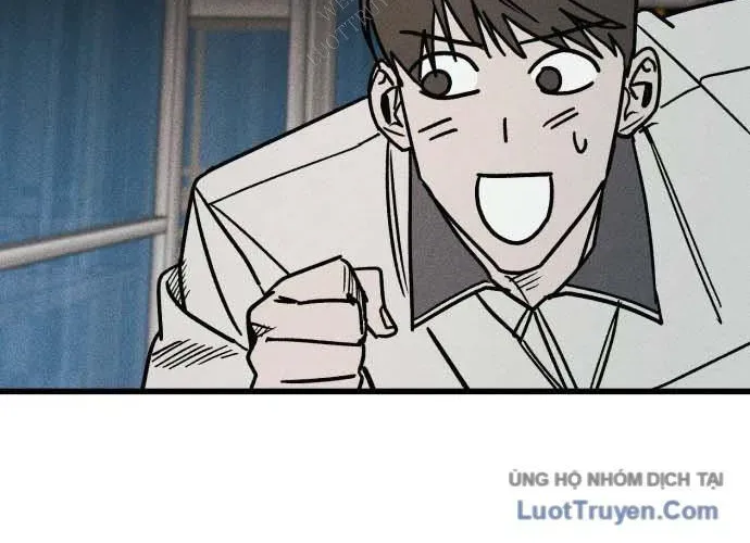 Diễn Viên Gangster Chap 23 - Next Chap 24