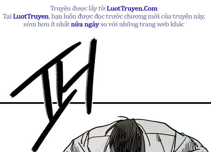 Diễn Viên Gangster Chap 23 - Next Chap 24