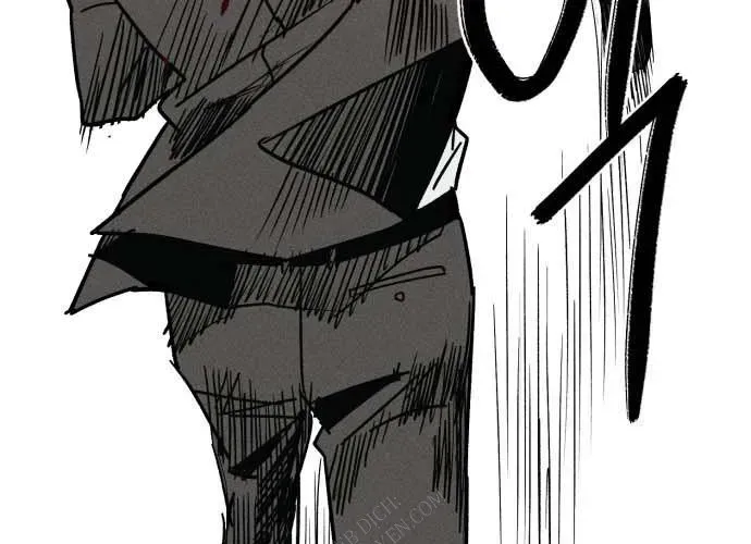 Diễn Viên Gangster Chap 23 - Next Chap 24