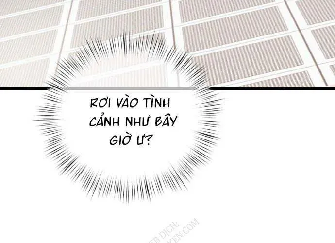 Diễn Viên Gangster Chap 23 - Next Chap 24