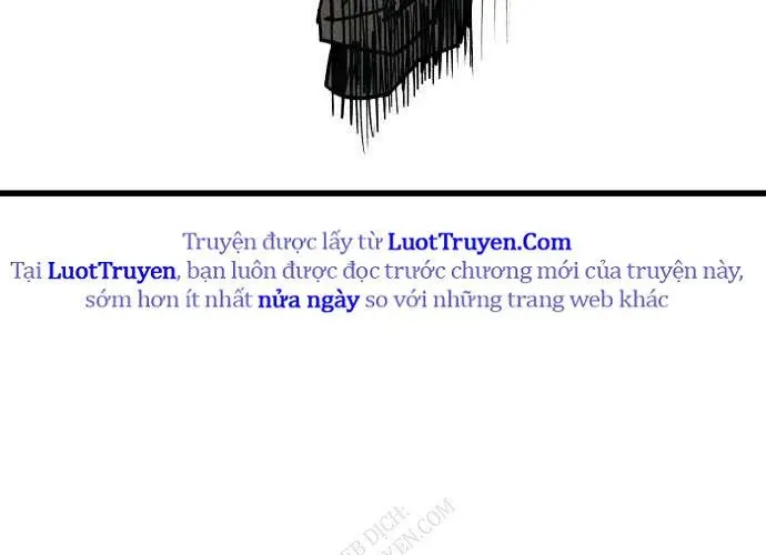 Diễn Viên Gangster Chap 23 - Next Chap 24