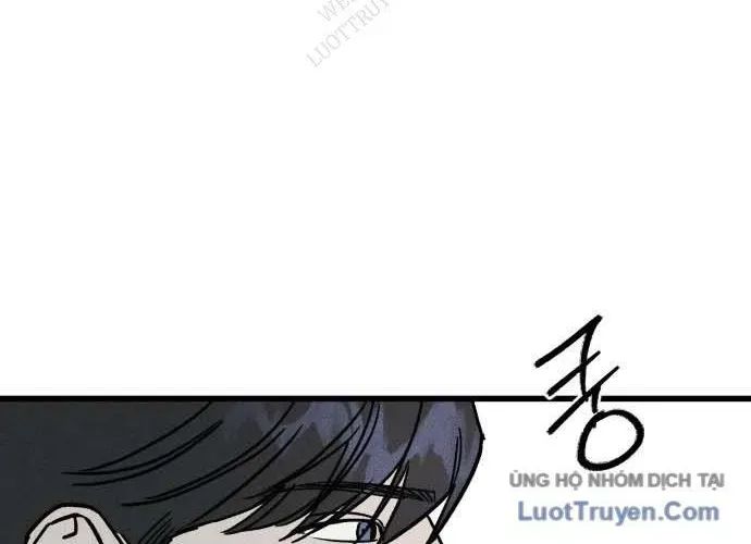 Diễn Viên Gangster Chap 23 - Next Chap 24