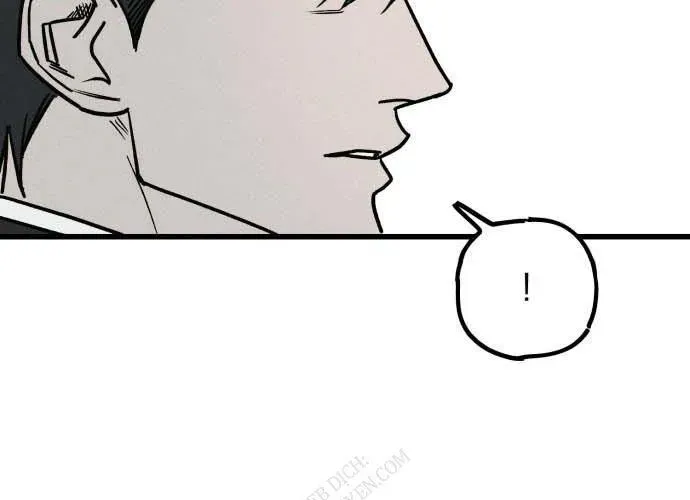 Diễn Viên Gangster Chap 23 - Next Chap 24