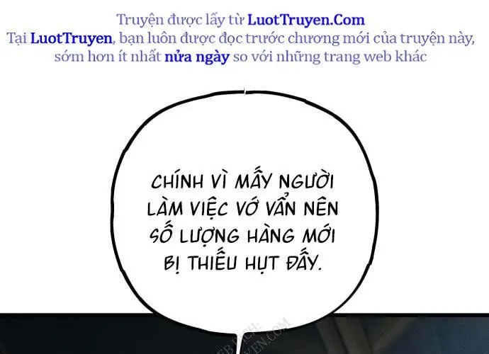 Diễn Viên Gangster Chap 23 - Next Chap 24