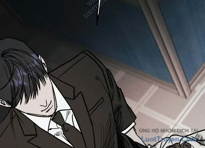 Diễn Viên Gangster Chap 23 - Next Chap 24