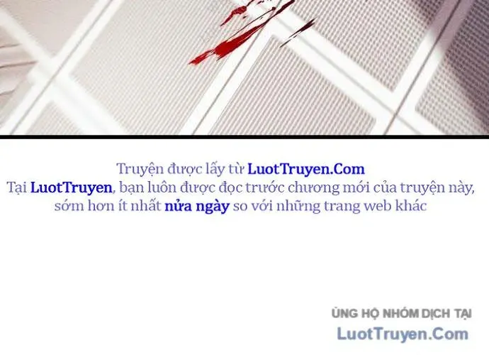 Diễn Viên Gangster Chap 23 - Next Chap 24
