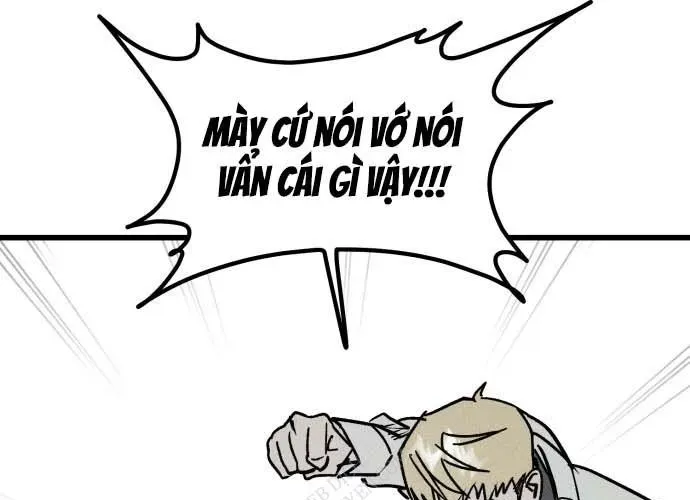 Diễn Viên Gangster Chap 23 - Next Chap 24