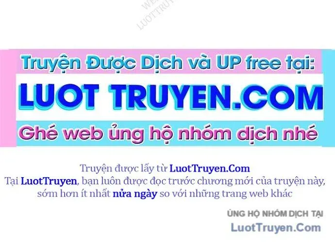 Diễn Viên Gangster Chap 23 - Next Chap 24