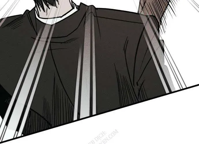 Diễn Viên Gangster Chap 23 - Next Chap 24