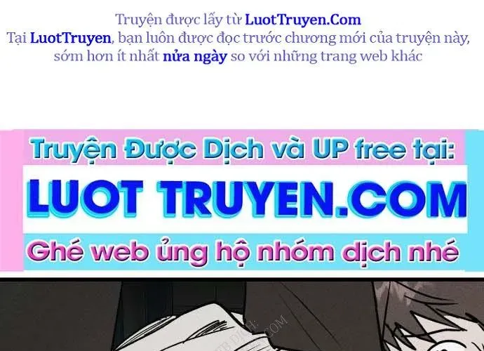 Diễn Viên Gangster Chap 23 - Next Chap 24