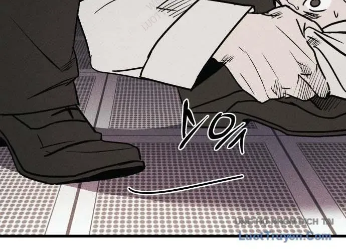 Diễn Viên Gangster Chap 23 - Next Chap 24