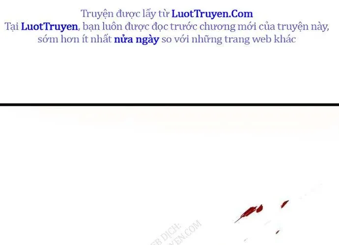 Diễn Viên Gangster Chap 23 - Next Chap 24