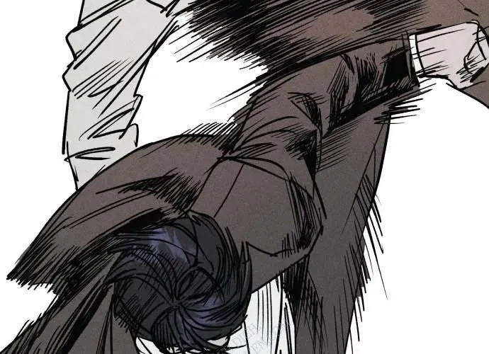 Diễn Viên Gangster Chap 23 - Next Chap 24