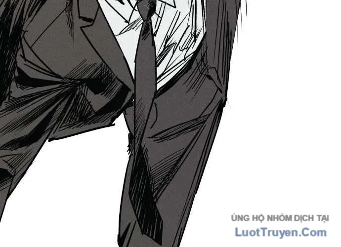 Diễn Viên Gangster Chap 23 - Next Chap 24