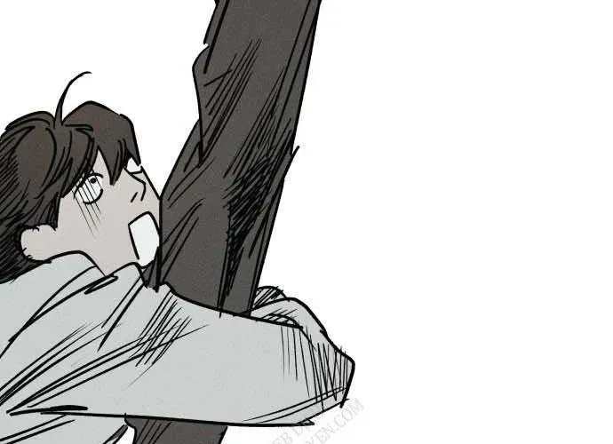 Diễn Viên Gangster Chap 23 - Next Chap 24