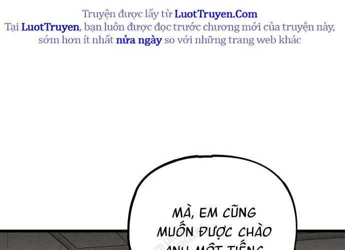 Diễn Viên Gangster Chap 23 - Next Chap 24