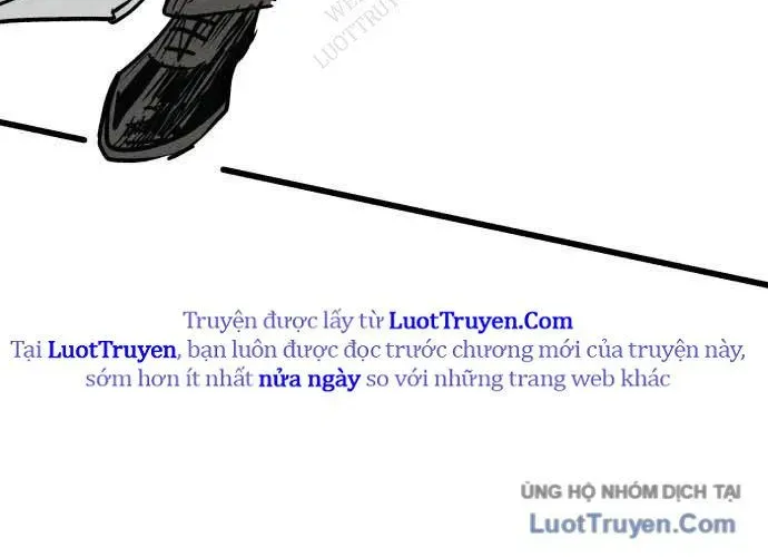 Diễn Viên Gangster Chap 23 - Next Chap 24