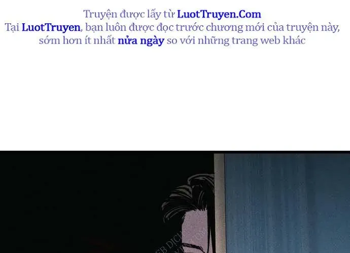 Diễn Viên Gangster Chap 23 - Next Chap 24