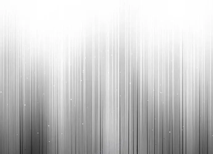 Diễn Viên Gangster Chap 23 - Next Chap 24