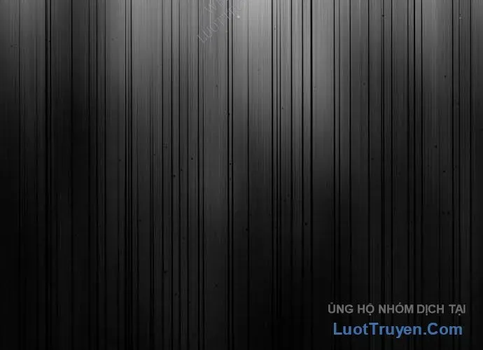 Diễn Viên Gangster Chap 23 - Next Chap 24