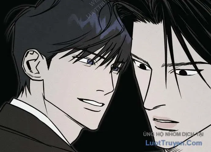 Diễn Viên Gangster Chap 23 - Next Chap 24