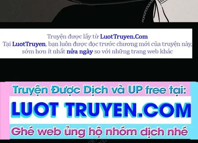 Diễn Viên Gangster Chap 23 - Next Chap 24