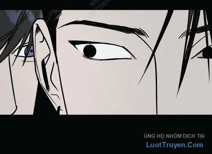 Diễn Viên Gangster Chap 23 - Next Chap 24