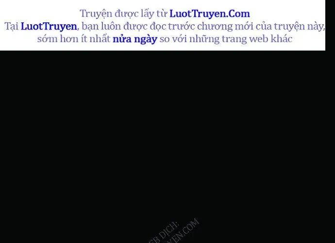 Diễn Viên Gangster Chap 23 - Next Chap 24