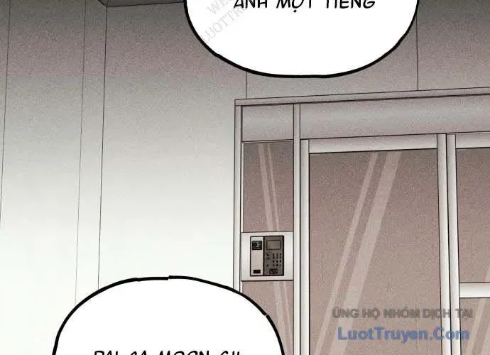 Diễn Viên Gangster Chap 23 - Next Chap 24